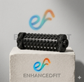EnhancedFit Massage Roller