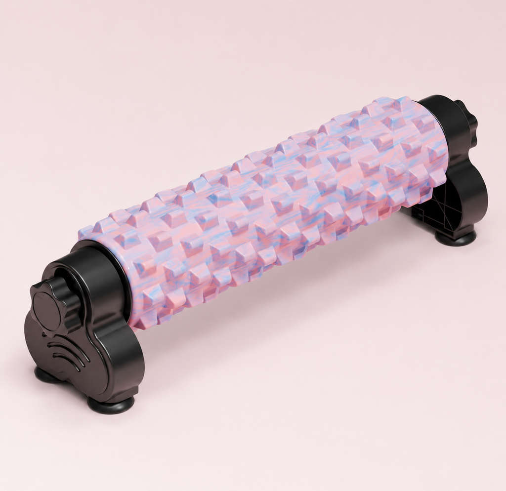 EnhancedFit Massage Roller