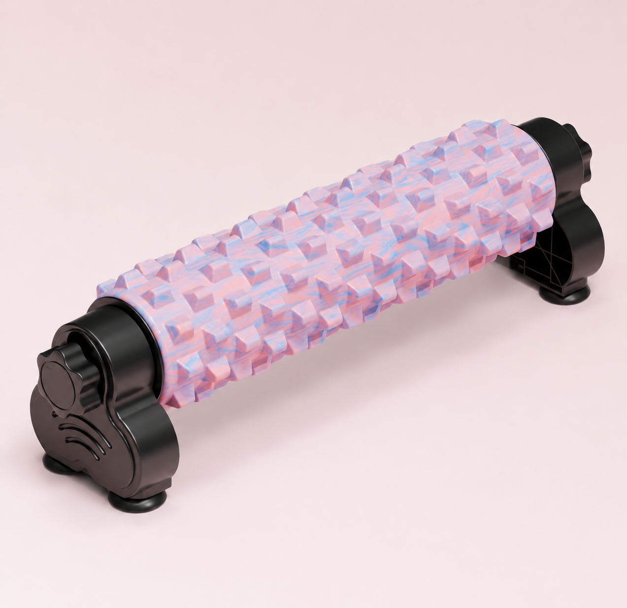 EnhancedFit Massage Roller