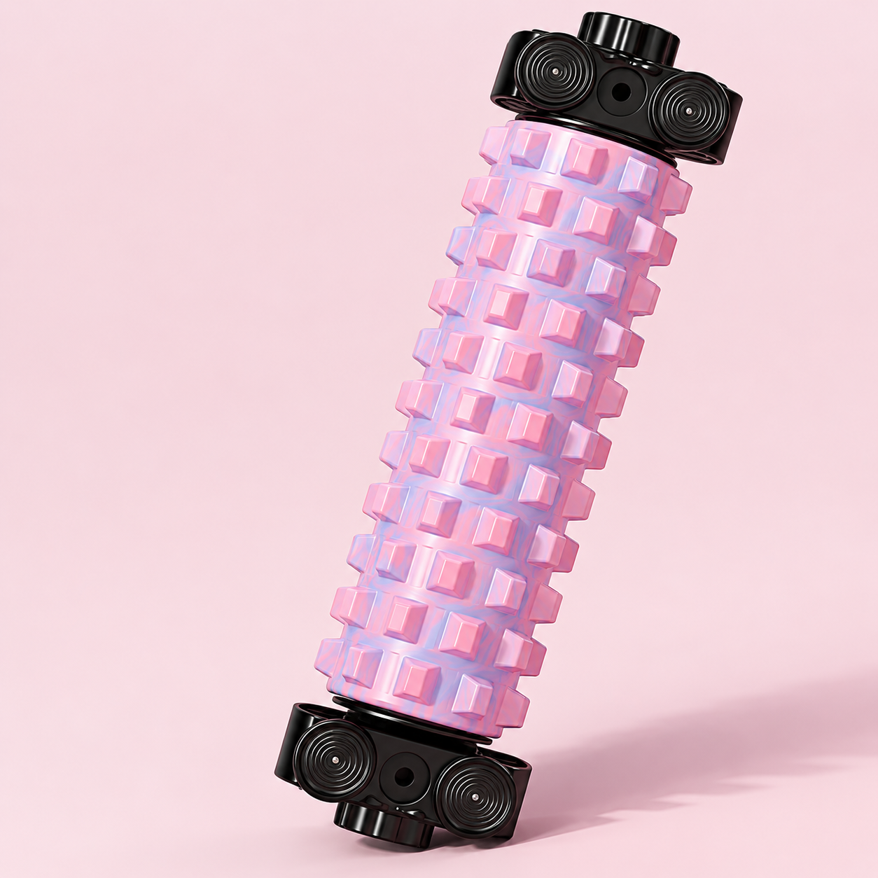 EnhancedFit Massage Roller
