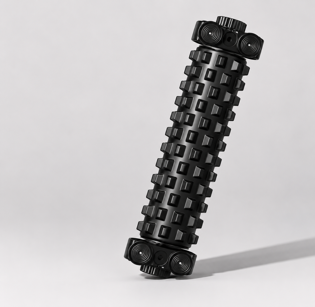 EnhancedFit Massage Roller